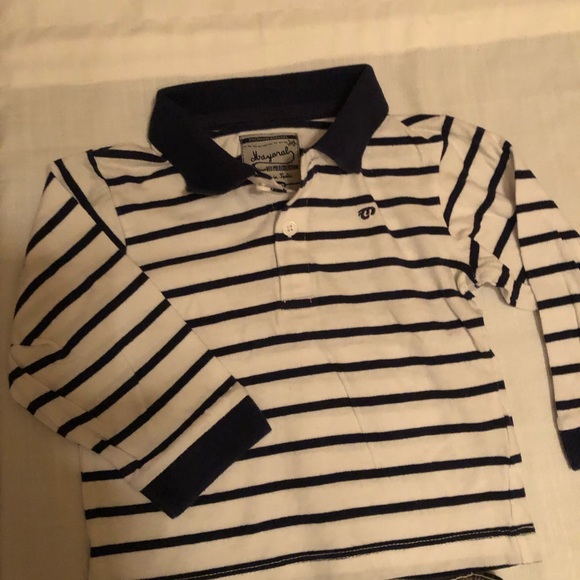 FL5 Jeans - Picture 5 of 6